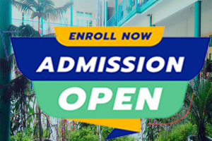 admissions2