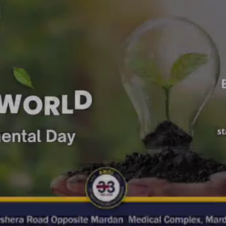 world_environmental