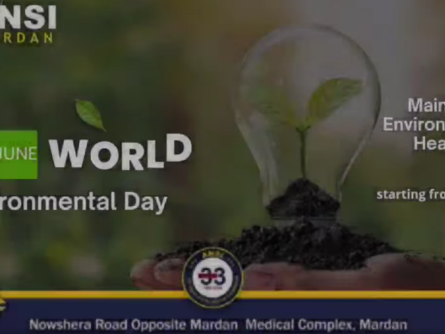 world_environmental